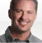 Bryan Mataya Bryan Mataya